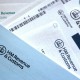 New app calculates tax and NI