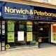New best buy fixed-rate mortgage launched by N&P 