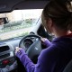 New ECJ ruling 'will impose a gender tax on women'