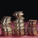 New fixed rate bond from Yorkshire Building Society