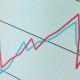 New inflation measure proposed