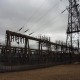 New investment will mean higher electricity prices