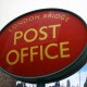New Junior ISA launched by Post Office