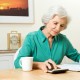 New research from the Pru shows the pension gender gap is widening
