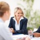 New research reveals the gender pay gap is rising
