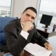 New research suggest 19% of firms hire people on a zero-hours contract