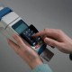 New research suggests the way we pay could change dramatically by 2025