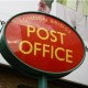 New savings account at the Post Office