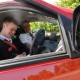 Newly qualified drivers are paying a premium for car insurance