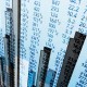 NIESR predicts that the UK economy will grow by 0.8 per cent in the third quarter