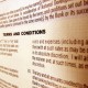 No 36-month mobile phone contracts for Europe