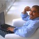 Ofcom has announced new proposals to make broadband switching easier