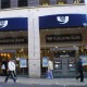 Offer might encourage contents insurance uptake 