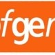 Ofgem had already imposed a fine of £1.8m on npower in 2008 for mis-selling.