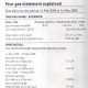 Ofgem is calling for simpler tariffs and cheapest energy options to be on bills