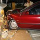 OFT launches investigation into car insurance claims