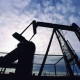 Oil prices are at their highest since last June