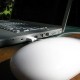 One in ten Brits were the victim of online fraud last year, according to research by esure