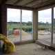 One of the UK's biggest builders says high interest rates are hurting Help to Buy 2