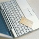 Online retail continues to grow
