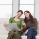 Online sales grew from 10 to 15 per cent of overall retail sales