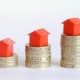 Opinion over the government's lending initiatives is split.