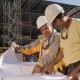 Orders rise at fastest rate since 2007