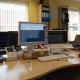 Our guide can help you decide if computer insurance is right for you