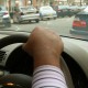 Over 20 million British drivers admit to multitasking behind wheel 