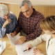 Over 50's are underestimating their life expectancy, warns a new report