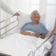 Over a million nurses will have to make do with a 1% pay rise this year