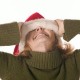 Overspending at Christmas can cause debt and financial problems
