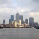 Pay increases for city workers have increased by 12%, according to new research