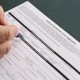 Payday loan companies have issued a new customer charter