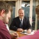 Payday loan companies need to improve their reputation
