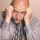 Payday loan firms are being challenged over bad practices