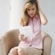 Payday loans can be a short-term debt solution