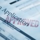 Payday loans may be declining in popularity, a new study suggests