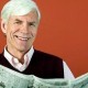 Pension incomes could fall due to a fall in gilt yields
