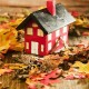 Pension plans based on property face difficult times