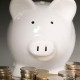 Pensioner sets up own investment advice vehicle