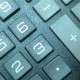 Pensions: Investments not adding up