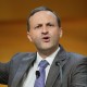 Pensions Minister Steve Webb is to outline reforms to the state pension