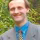 Pensions Minister Steve Webb wants to encourage people to join a company pension scheme