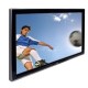 Pensions: Sipps become the next plasma TV as status symbol