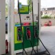 Petrol and diesel prices have risen to a new record high