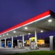 petrol and oil prices mean inflation is unlikely to fall much in the next six months
