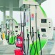 Petrol prices are close to a record high again