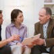 Policyholders should read the terms and conditions of insurance policies