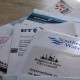 Poor households see their outgoings rise more